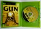 JEU XBOX GUN   AVEC BOITIER ET LIVRET - Xbox