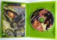 JEU XBOX HALO 2    AVEC BOITIER ET LIVRET - Xbox