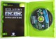 JEU XBOX KING KONG THE OFFICIAL GAME OF THE MOVIE  AVEC BOITIER ET LIVRET - Xbox