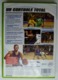 JEU XBOX NBA LIVE 2003  AVEC BOITIER ET LIVRET - Xbox