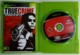 JEU XBOX TRUE CRIME STREETS OF LA  AVEC BOITIER ET LIVRET - Xbox