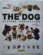 ALBUM D'IMAGES PANINI THE DOG 2006 - LES CHIENS CHIEN - COMPLET AVEC POSTER - Edition Française