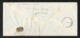 Qatar Registered Air Mail Postal Used Cover Qatar To Pakistan Arab Housing Day - Qatar