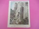 Couverture De Cahier écolier/Les Héros De L'Armée Française/La Tour D'Auvergne /Charier/Saumur/Vers 1900  CAH255 - Sonstige & Ohne Zuordnung