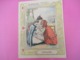 Couverture De Cahier écolier/Les Accidents Et Leurs Premiers Soins/Convulsions /Collection GODCHAUX/Vers 1900  CAH257 - Autres & Non Classés