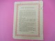 Couverture De Cahier écolier/La Marine Militaire / Les Honneurs /Collection Charier Saumur/Vers 1900  CAH259 - Autres & Non Classés