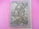 Couverture De Cahier écolier/Histoire Naturelle / Orangs-Outangs/Vers 1880-1890  CAH262 - Andere & Zonder Classificatie