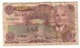 Malawi 1 Kwacha 1986 *V* - Malawi