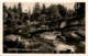 Naturbrücke Bei Krummenau-Nesslau (2630) * 25. 6. 1935 - Krummenau