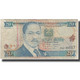 Billet, Kenya, 20 Shillings, 1995-07-01, KM:32, B - Kenya