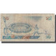 Billet, Kenya, 20 Shillings, 1995-07-01, KM:32, B - Kenya