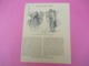 Couverture De Cahier écolier/Après La Bataille/Ambulanciers Russes Traînant Leurs Blessés/Delagrave /Vers1900 CAH269 - Autres & Non Classés