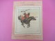 Couverture De Cahier écolier/La Guerre Russo-Japonaise/ Bandits Khoungouses/ Garnier Fréres/Vers1900 CAH270 - Andere & Zonder Classificatie