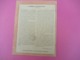 Couverture De Cahier écolier/La Guerre Russo-Japonaise/ Bandits Khoungouses/ Garnier Fréres/Vers1900 CAH270 - Andere & Zonder Classificatie