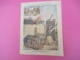 Couverture De Cahier écolier/Les Siéges Célébres à Travers Les Ages/Avaricum/ Bourges/GODCHAUX/Vers1900 CAH272 - Autres & Non Classés