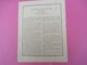 Couverture De Cahier écolier/Les Siéges Célébres à Travers Les Ages/Avaricum/ Bourges/GODCHAUX/Vers1900 CAH272 - Otros & Sin Clasificación