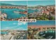 Piraeus / Le Pirée - Multiview - Griekenland