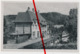 Badenweiler - Bahnhof - Feldpost 1943 - Badenweiler