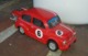 SOLIDO (échelle 1:43) Fiat-ABARTH 595 SS Modèle 1970, état Neuf. - Solido