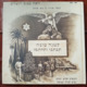 Judaica Jewish New Year Shana Tova Catalog-collector Book W.photos Hebrew Text Judaika - Judaika
