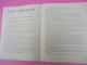 Couverture De Cahier écolier/Le Duel à Travers Les âges/Le Jugement De Dieu/Geisler/Raon L'étape/Vosges /Vers1900 CAH277 - Other & Unclassified