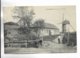 80 - FRIAUCOURT ( Somme ) - Le Moulin - Other & Unclassified