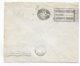 24.1.1930 - 1° COURRIER ITALIE - FRANCE Par HYDRAVION VOIE AULO - RARE AVEC SIGNATURE Du Cdt HYDRESCALE NAPLES => PARIS - 1927-1959 Covers & Documents