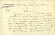 ADAM, Juliette Lambert épouse Adam (1836-1936),  écrivaine, Polémiste, Salonnière Féministe Et Républicaine. -/- VIENNE. - Autres & Non Classés