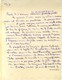 Delcampe - ADAM, Juliette Lambert épouse Adam (1836-1936),  écrivaine, Polémiste, Salonnière Féministe Et Républicaine. -/- VIENNE. - Autres & Non Classés