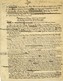 COPPÉE François (1842-1908), Poète, Dramaturge, Romancier De L'Académie Française. -/- PARIS. - Autres & Non Classés