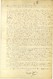 Delcampe - COPPÉE François (1842-1908), Poète, Dramaturge, Romancier De L'Académie Française. -/- PARIS. - Other & Unclassified