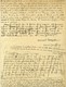 DAYOT Armand (1851-1934), Critique Et Historien D'art. -/- LISBONNE. - Autres & Non Classés