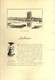 Delcampe - DAYOT Armand (1851-1934), Critique Et Historien D'art. -/- LISBONNE. - Autres & Non Classés