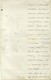 DILKE Charles W, Sir (1843-1911), Homme Politique Et Journaliste Anglais. -/- LONDRES. - Autres & Non Classés