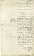 Delcampe - DILKE Charles W, Sir (1843-1911), Homme Politique Et Journaliste Anglais. -/- LONDRES. - Autres & Non Classés