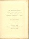 [GAULLE Charles De (1890-1970), Général Et Homme D'État]. - Other & Unclassified