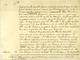 GÉNIN Auguste (1862-1931), Industriel, Homme D'affaires Et écrivain Franco-belge. -/- MEXICO. - Otros & Sin Clasificación