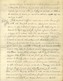 KÉRATRY Émile De, Comte (1832-1904), Homme Politique, écrivain Et Militaire. -/- NEW YORK. - Autres & Non Classés