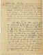 LEMONNIER Camille (1844-1913), écrivain, Journaliste Et Critique D'art Belge. -/- BRUXELLES. - Other & Unclassified