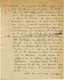 Delcampe - LEMONNIER Camille (1844-1913), écrivain, Journaliste Et Critique D'art Belge. -/- BRUXELLES. - Autres & Non Classés