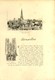 Delcampe - LEMONNIER Camille (1844-1913), écrivain, Journaliste Et Critique D'art Belge. -/- BRUXELLES. - Autres & Non Classés