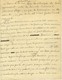 LOTI Pierre, Julien Viaud, Dit (1850-1923), écrivain, Officier De Marine Et Académicien Français. -/- CONSTANTINOPLE. - Autres & Non Classés