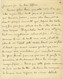 Delcampe - LOTI Pierre, Julien Viaud, Dit (1850-1923), écrivain, Officier De Marine Et Académicien Français. -/- CONSTANTINOPLE. - Autres & Non Classés