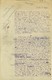 MICHEL André (1853-1925), Historien Et Critique D'art. -/- COPENHAGUE. - Autres & Non Classés