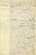 MICHEL André (1853-1925), Historien Et Critique D'art. -/- COPENHAGUE. - Autres & Non Classés