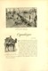 Delcampe - MICHEL André (1853-1925), Historien Et Critique D'art. -/- COPENHAGUE. - Autres & Non Classés