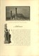 Delcampe - MOÜY Charles De, Comte (1834-1922), écrivain Et Ambassadeur. -/- ATHÈNES. - Autres & Non Classés