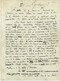 PELLETAN Camille (1846-1915), Historien, Journaliste Et Homme Politique. -/- LE CAIRE. - Autres & Non Classés