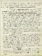 PELLETAN Camille (1846-1915), Historien, Journaliste Et Homme Politique. -/- LE CAIRE. - Altri & Non Classificati