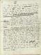 PELLETAN Camille (1846-1915), Historien, Journaliste Et Homme Politique. -/- LE CAIRE. - Autres & Non Classés